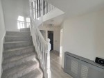 Images for 7 Woodleigh Road, Long Lawford, RUGBY