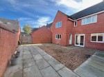 Images for 7 Woodleigh Road, Long Lawford, RUGBY