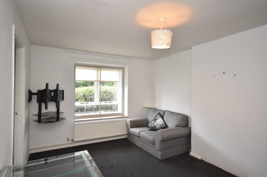Images for Elmhurst Court, Spinney Hill, Northampton