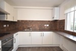 Images for Elmhurst Court, Spinney Hill, Northampton