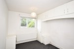 Images for Elmhurst Court, Spinney Hill, Northampton