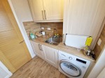 Images for The grange, Lutterworth