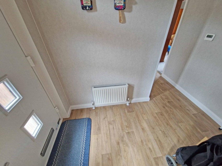 Images for The grange, Lutterworth