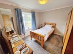 Images for The grange, Lutterworth