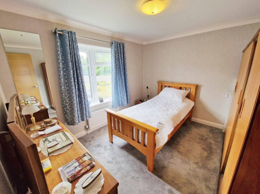 Images for The grange, Lutterworth