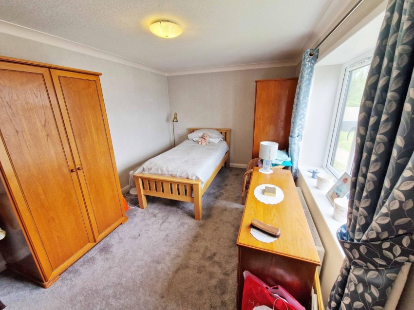 Images for The grange, Lutterworth