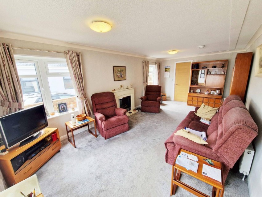 Images for The grange, Lutterworth