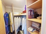 Images for The grange, Lutterworth
