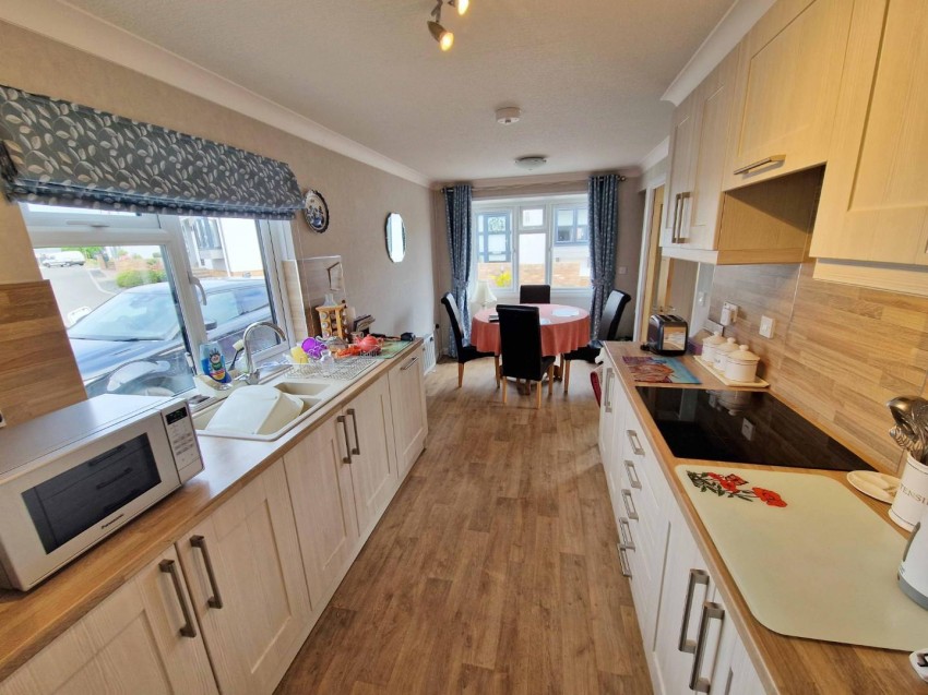 Images for The grange, Lutterworth