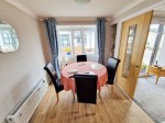 Images for The grange, Lutterworth