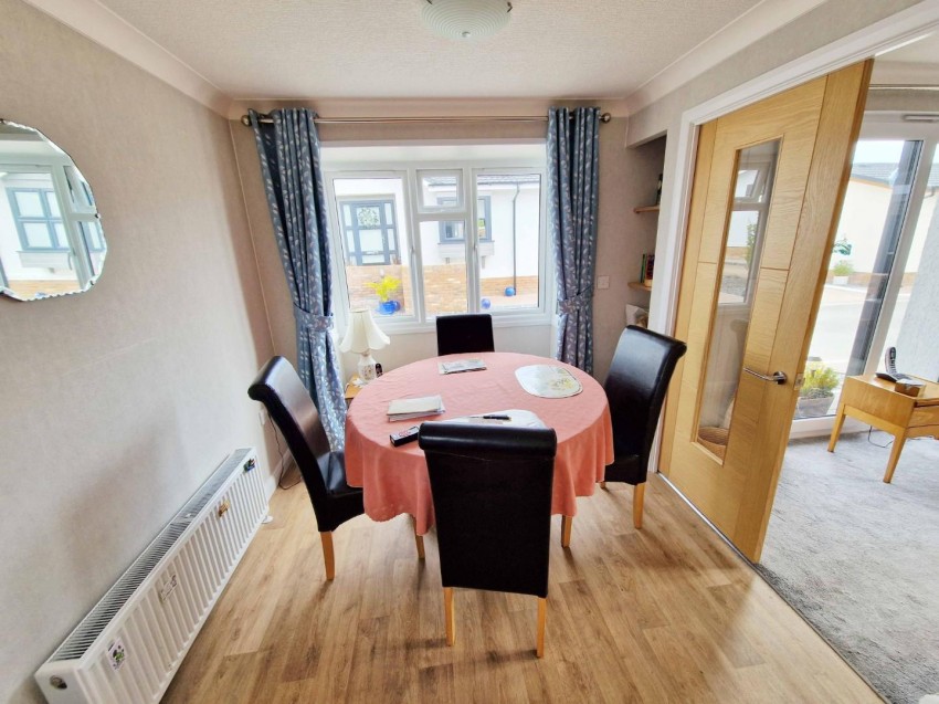 Images for The grange, Lutterworth