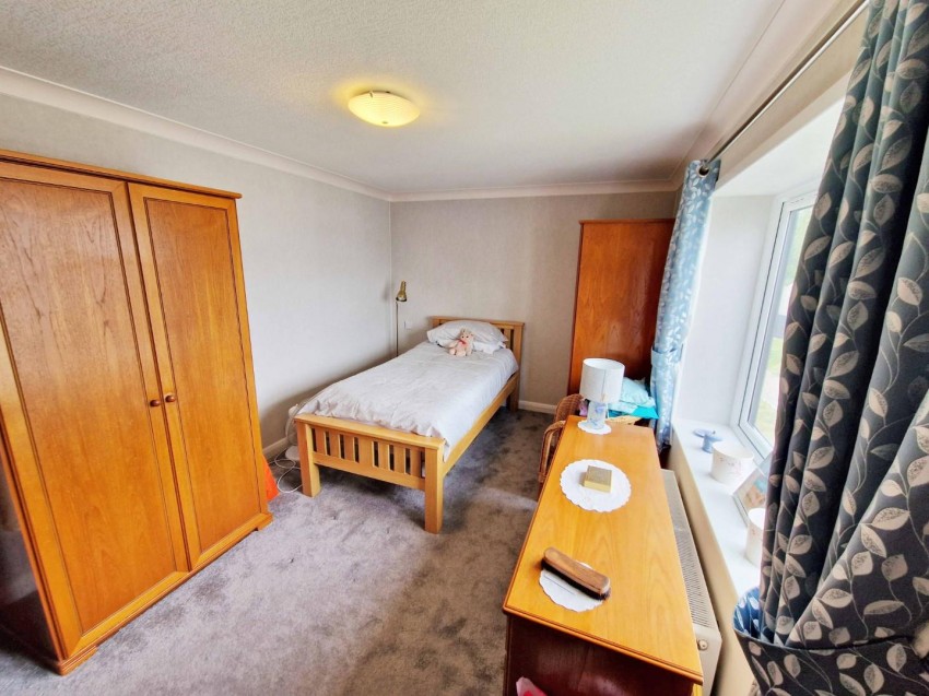 Images for The grange, Lutterworth