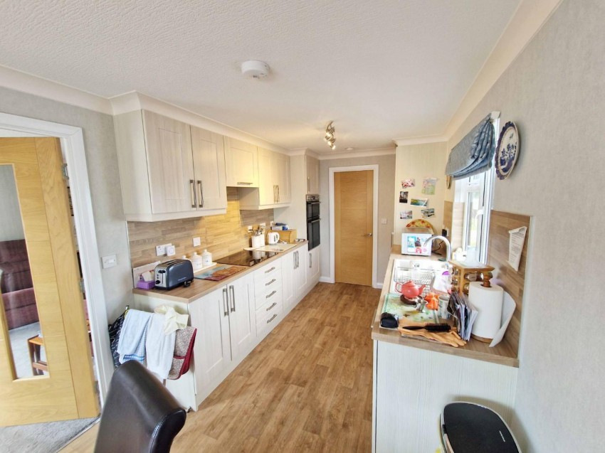 Images for The grange, Lutterworth