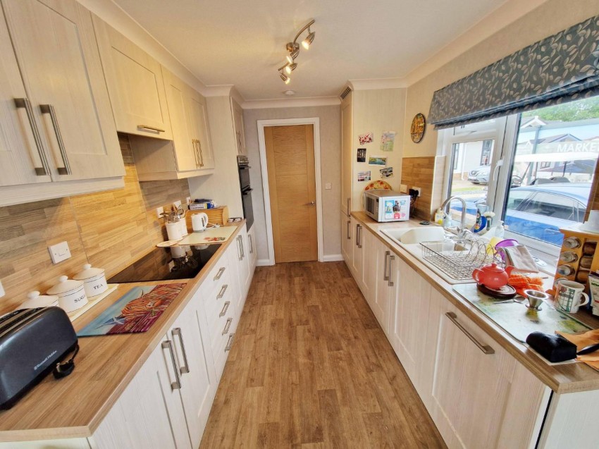 Images for The grange, Lutterworth