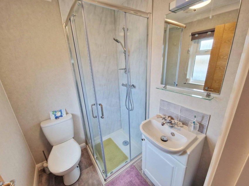 Images for The grange, Lutterworth
