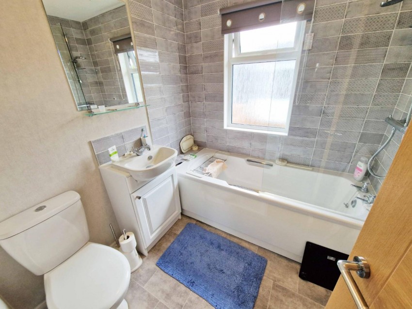Images for The grange, Lutterworth