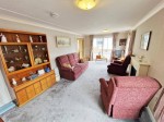 Images for The grange, Lutterworth