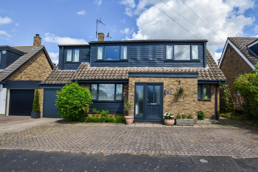 Images for Hillside Road, Piddington, Northampton