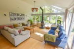 Images for Hillside Road, Piddington, Northampton