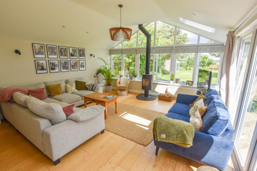 Images for Hillside Road, Piddington, Northampton