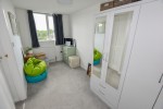 Images for Hillside Road, Piddington, Northampton