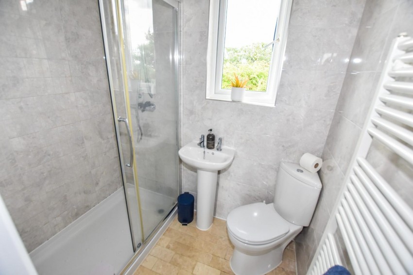 Images for Hillside Road, Piddington, Northampton