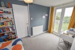 Images for Hillside Road, Piddington, Northampton