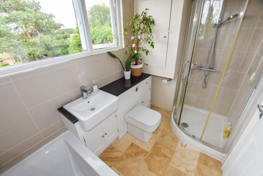 Images for Hillside Road, Piddington, Northampton
