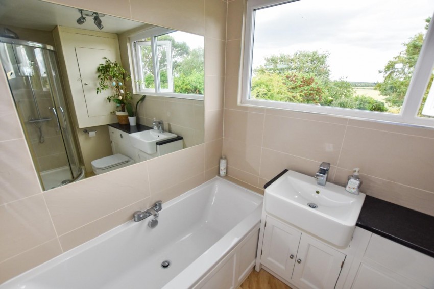 Images for Hillside Road, Piddington, Northampton