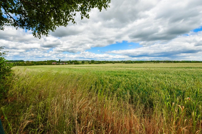 Images for Hillside Road, Piddington, Northampton