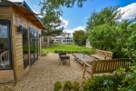 Images for Hillside Road, Piddington, Northampton