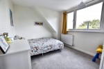 Images for Hillside Road, Piddington, Northampton