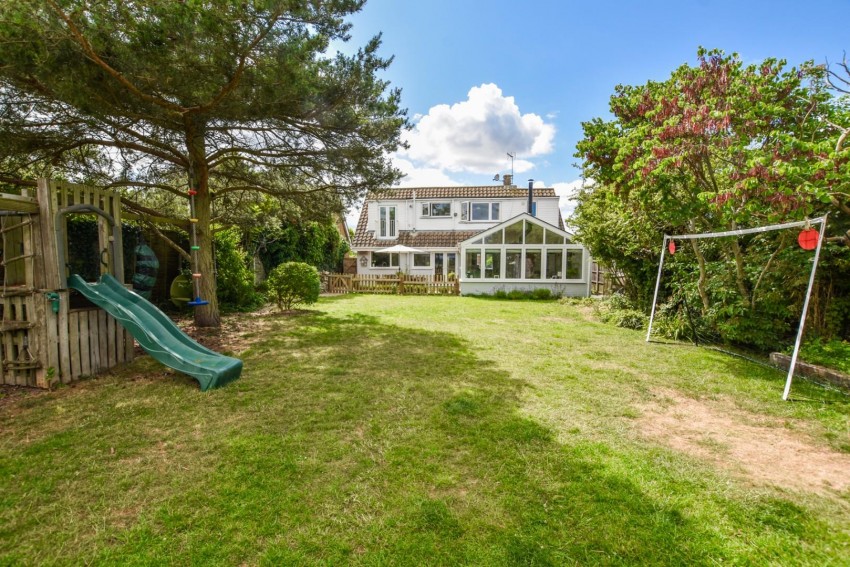 Images for Hillside Road, Piddington, Northampton