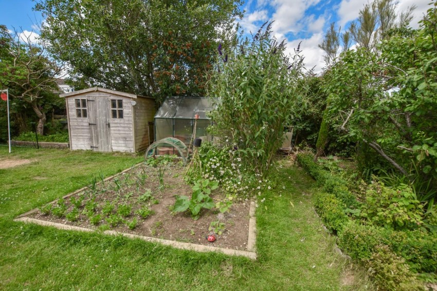 Images for Hillside Road, Piddington, Northampton