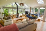 Images for Hillside Road, Piddington, Northampton