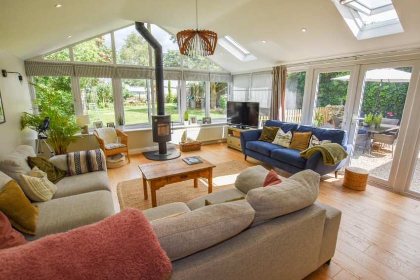 Images for Hillside Road, Piddington, Northampton