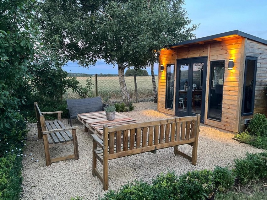 Images for Hillside Road, Piddington, Northampton