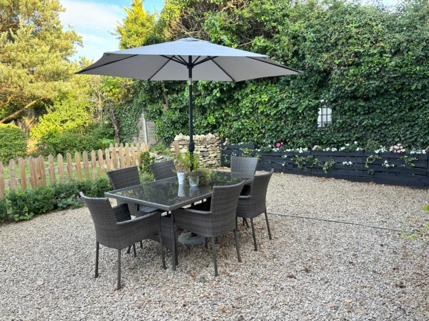 Images for Hillside Road, Piddington, Northampton