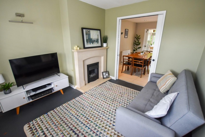 Images for Hillside Road, Piddington, Northampton