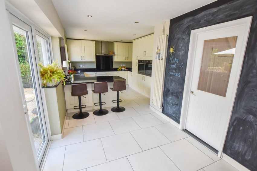 Images for Hillside Road, Piddington, Northampton