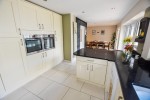 Images for Hillside Road, Piddington, Northampton