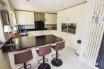 Images for Hillside Road, Piddington, Northampton