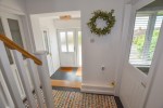 Images for Hillside Road, Piddington, Northampton