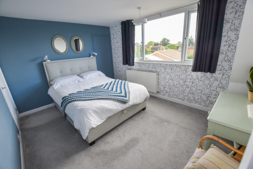 Images for Hillside Road, Piddington, Northampton