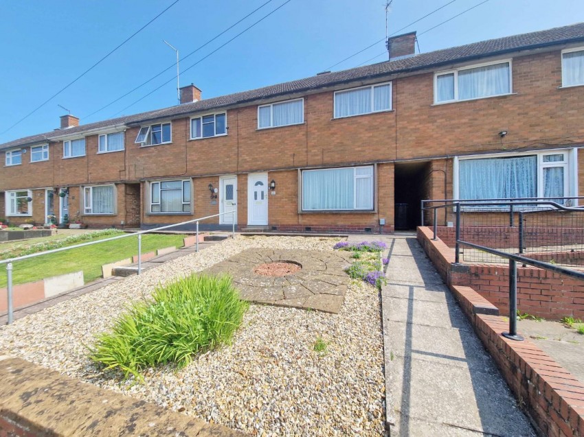 Images for Coton Road, Hillmorton, Rugby