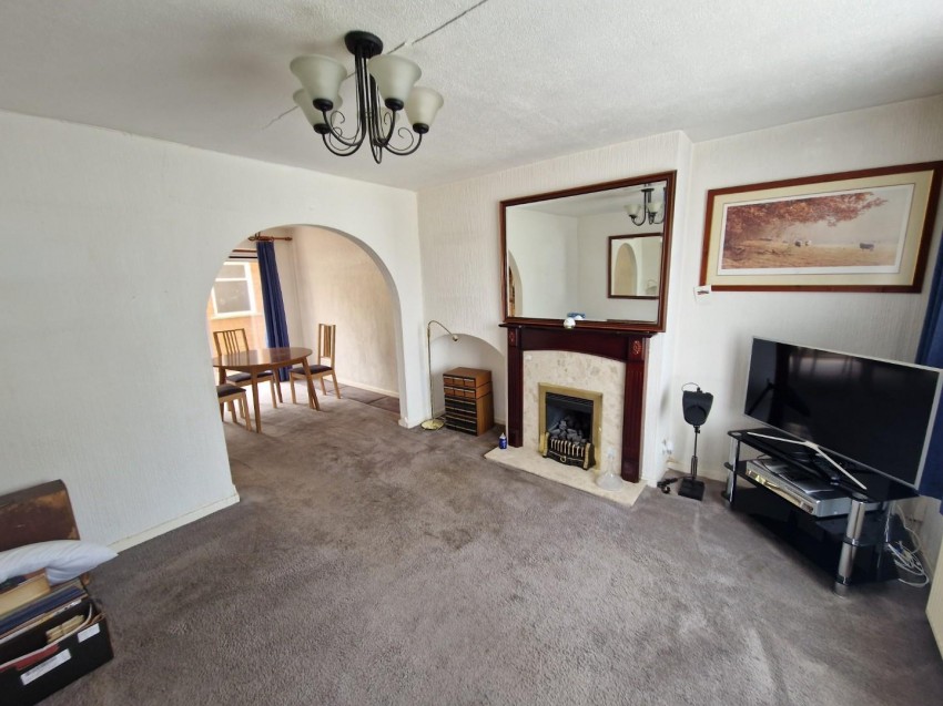 Images for Coton Road, Hillmorton, Rugby