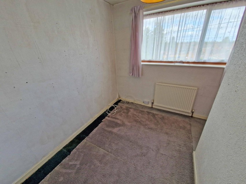 Images for Coton Road, Hillmorton, Rugby