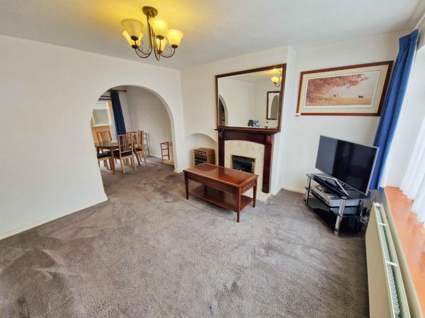 Images for Coton Road, Hillmorton, Rugby