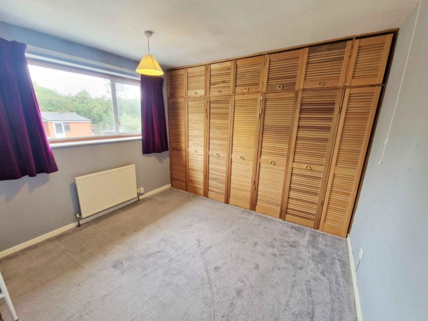 Images for Coton Road, Hillmorton, Rugby