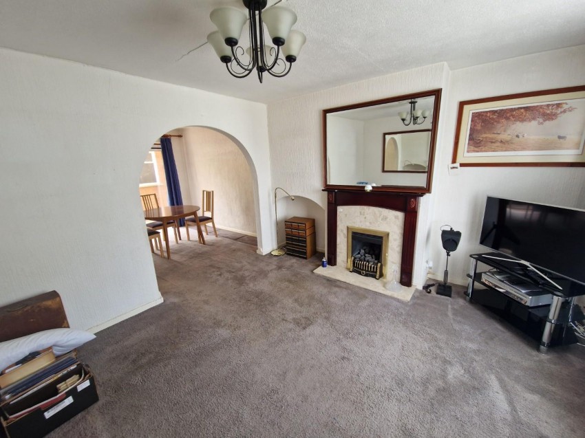 Images for Coton Road, Hillmorton, Rugby